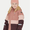 ZigZag Скиорско яке Taylora Ski W-PRO 15000 Z213002 Цветен Regular Fit за Бебета цена