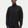 adidas by Stella McCartney Суитшърт Stella McCartney JJ0084 Черен Regular Fit за Жени цена