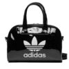 adidas Дамска чанта Adicolor Mini Bowling Bag IX7498 Черен за Жени цена