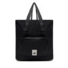 adidas Дамска чанта Prime Tote IT2116 Черен за Жени цена