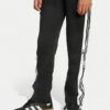 adidas Долнище анцуг Adibreak JX1091 Черен Regular Fit за Бебета цена