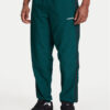 adidas Долнище анцуг Brushed JX3079 Зелен Regular Fit за Мъже цена
