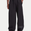 adidas Долнище анцуг Neuclassics JW5445 Черен Loose Fit за Мъже цена