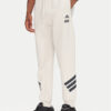 adidas Долнище анцуг Star Wars The Mandalorian™ JI5723 Бежов Regular Fit за Мъже цена