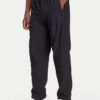 adidas Долнище анцуг Teamgeist adicolor KA0596 Черен Loose Fit за Мъже цена