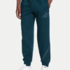 adidas Долнище анцуг Z.N.E. JW4724 Зелен Loose Fit за Мъже цена
