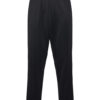 adidas Долнище анцуг adicolor Classics SST JY1285 Черен Slim Fit за Мъже цена