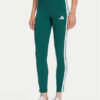 adidas Клин Essentials 3-Stripes KB7663 Зелен Slim Fit за Жени цена