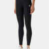 adidas Клин JY0015 Черен Slim Fit за Жени цена