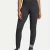 adidas Клин Neuclassics Full-Length JI8490 Черен Slim Fit за Жени цена