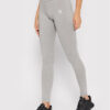 adidas Клин adicolor Essentials HD2351 Сив Tight Fit за Жени цена