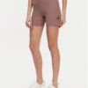 adidas Къс клин ALL SZN Rib JJ1232 Розов Slim Fit за Жени цена