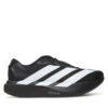 adidas Маратонки за бягане Adizero EVO SL JP7149 Черен за Мъже цена