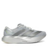 adidas Маратонки за бягане Adizero Evo Sl JR3419 Сив за Мъже цена