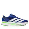 adidas Маратонки за бягане Adizero SL 2 JQ0347 Тъмносин за Мъже цена