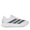 adidas Маратонки за бягане Duramo RC2 JR3236 Бял за Жени цена