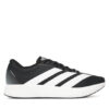 adidas Маратонки за бягане Duramo RC2 JS4429 Черен за Мъже цена