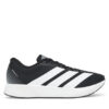 adidas Маратонки за бягане Duramo RC2 JS4435 Черен за Жени цена