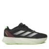 adidas Маратонки за бягане Duramo SL IE7963 Черен за Мъже цена
