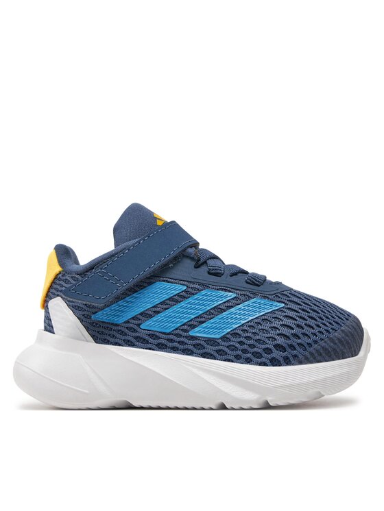 adidas Маратонки за бягане Duramo SL Kids ID5894 Тъмносин за Момчета цена