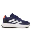 adidas Маратонки за бягане Duramo SL Shoes Kids IG2479 Тъмносин цвят на ниска цена