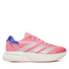 adidas Маратонки за бягане Duramo Speed 2 JS4419 Розов за Жени цена