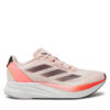 adidas Маратонки за бягане Duramo Speed IF1248 Розов за Жени цена