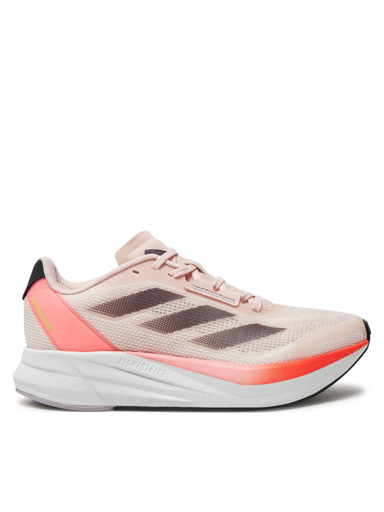 adidas Маратонки за бягане Duramo Speed IF1248 Розов за Жени цена