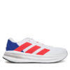 adidas Маратонки за бягане Galaxy 7 JI4600 Бял за Мъже цена