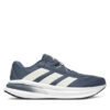 adidas Маратонки за бягане Galaxy 7 JQ2623 Сив за Мъже цена