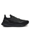 adidas Маратонки за бягане Pureboost 5 ID1158 Черен за Мъже цена