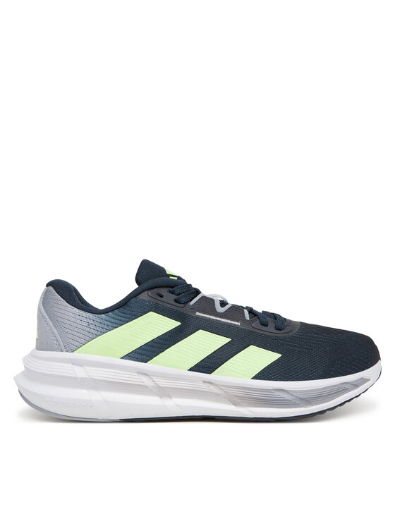 adidas Маратонки за бягане Questar 3 JI4621 Тъмносин за Мъже цена