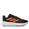 adidas Маратонки за бягане Response Super JI4310 Черен за Мъже цена