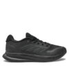adidas Маратонки за бягане Runfalcon 5 IE8828 Черен за Жени цена