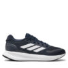 adidas Маратонки за бягане Runfalcon 5 IE8829 Черен за Жени цена