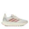 adidas Маратонки за бягане Runfalcon 5 TR JP7625 Бежов за Жени цена