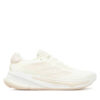 adidas Маратонки за бягане Supernova Ease JQ2505 Екрю за Жени цена