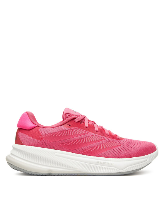 adidas Маратонки за бягане Supernova Ease JQ2510 Розов за Жени цена