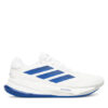adidas Маратонки за бягане Supernova Ease JQ2514 Бял за Мъже цена