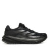 adidas Маратонки за бягане Supernova GORE-TEX ID6306 Черен за Мъже цена