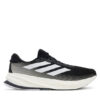 adidas Маратонки за бягане Supernova Rise 2 IH2511 Черен за Жени цена