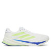 adidas Маратонки за бягане Supernova Rise 2 IH8662 Бял за Мъже цена