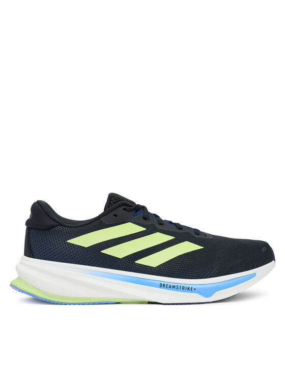 adidas Маратонки за бягане Supernova Rise 2 JQ7702 Черен за Мъже цена