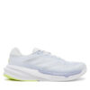adidas Маратонки за бягане Supernova Stride 2 IH8658 Светлосиньо за Жени цена