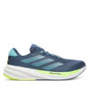 adidas Маратонки за бягане Supernova Stride 2 JR0219 Тъмносин за Мъже цена