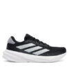 adidas Маратонки за бягане Supernova Stride 2.0 IG2164 Черен за Жени цена