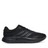 adidas Маратонки за бягане Treadmove JQ6401 Черен за Мъже цена