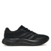 adidas Маратонки за бягане Treadmove JQ6406 Черен за Жени цена