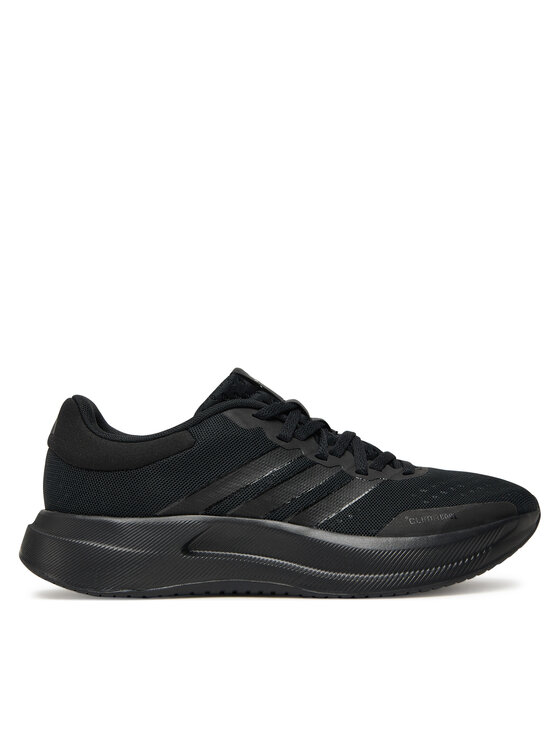 adidas Маратонки за бягане Treadmove JQ6406 Черен за Жени цена