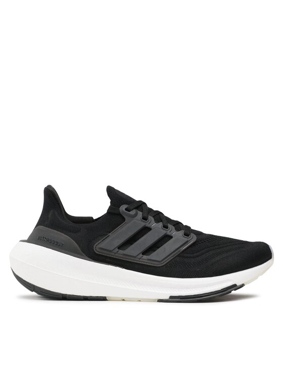adidas Маратонки за бягане Ultraboost 23 Shoes GY9351 Черен за Мъже цена